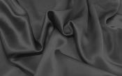 Fabric-EC1001-C-Black