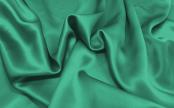 Fabric-EC1001-D-Jade