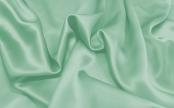 Fabric-EC1001-mint