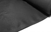 Fabric-LC1003-C