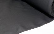 Fabric-PC1003-C-Black