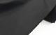 TC1016-C - Black Cotton 133x100 40sx40s 45