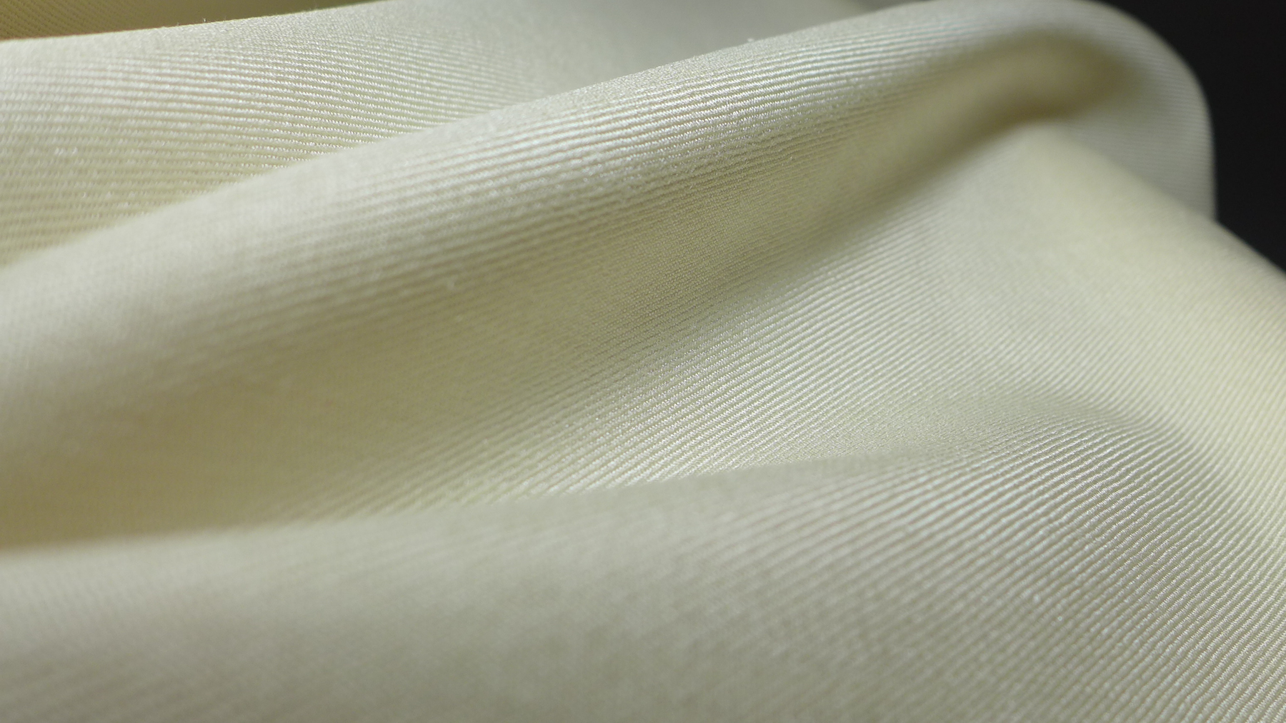 C1010 Tussah Silk Twill 44"/45"