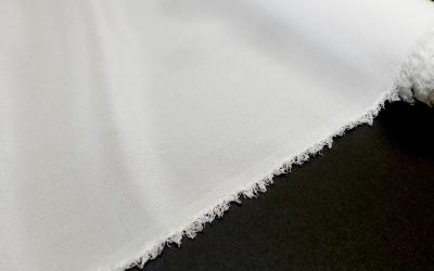 A1001 - CREPE DE CHINE 14mm 45