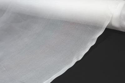 F1007 - CHIFFON SILK 3.5mm 45