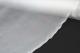 F1007 - CHIFFON SILK 3.5mm 45