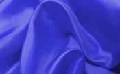 Fabric-DC1001-B-Royal