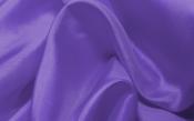 Fabric-DC1001-E-Purple