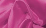 Fabric-DC1001-I-Fuschia