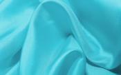 Fabric-DC1001-J-Turquoise