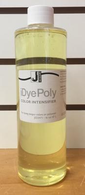 iDye Poly Intensifier 16oz