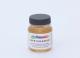 iDYE FIXATIVE 1