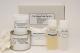 PRE-REDUCED INDIGO KIT (small) 1