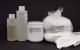 PRE-REDUCED INDIGO KIT (large)