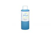 liquidcolours_lc42