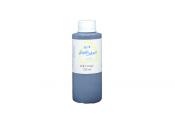 liquidcolours_lc81