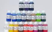 liquidcolours_starterkit_30mL