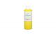 LIQUID COLOURS - LC10 BRIGHT YELLOW