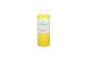 LIQUID COLOURS - LC10 BRIGHT YELLOW