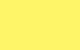 LIQUID COLOURS - LC10 BRIGHT YELLOW 1