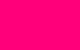 LIQUID COLOURS - LC37 BRIGHT PINK 1