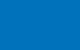 LIQUID COLOURS - LC41 ROYAL BLUE 1