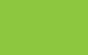 LIQUID COLOURS - LC62 LIGHT GREEN 1