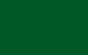 LIQUID COLOURS - LC63 DARK GREEN 1