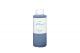 LIQUID COLOURS - LC81 VIOLET