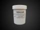 MARBLE BASE (Methylcellulose)