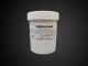 MARBLE BASE (Methylcellulose) - BACK IN STOCK