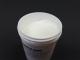 MARBLE BASE (Methylcellulose) 1