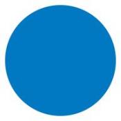 BlueB