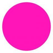 GlowPink