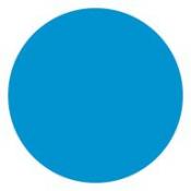 LightBlue