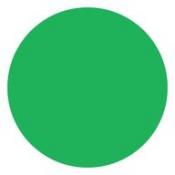 MidGreen