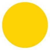 YellowR