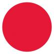 brightRed