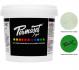 1-L-PERMASET-Tub-with-Phosphorescent-Swatches_597c0e46-b221-47fc-ab2b-03e7cd7aa360_900x