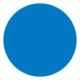 BlueB