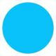 GlowBlue