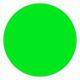 GlowGreen