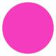 GlowMagenta
