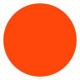GlowOrange