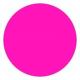GlowPink