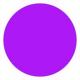 GlowViolet