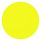 GlowYellow