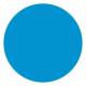 LightBlue