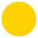 YellowR