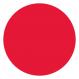 brightRed
